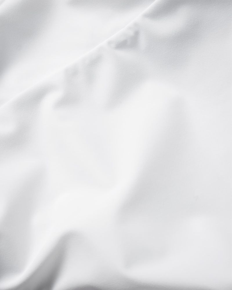Ted Baker Astile Badkläder Dam Vita | GPW-164389