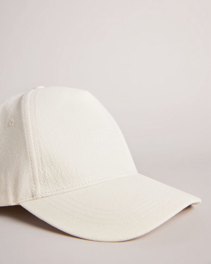 Ted Baker Haisly Hatt Dam Vita | PEO-281456