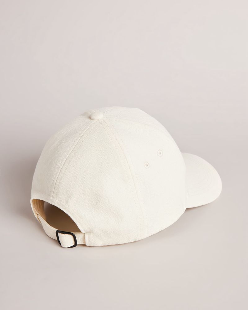 Ted Baker Haisly Hatt Dam Vita | PEO-281456