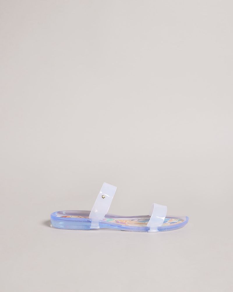 Ted Baker Jelinn Sandaler Dam Olika Färger | UXK-368052