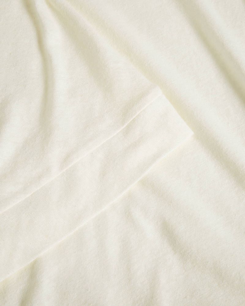 Ted Baker Kcarina Jersey Tee Blast Dam Vita | GHN-396104