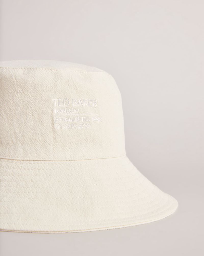 Ted Baker Samiya Hatt Dam Vita | CTX-409835