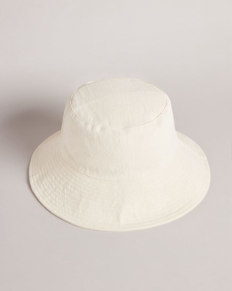 Ted Baker Samiya Hatt Dam Vita | CTX-409835