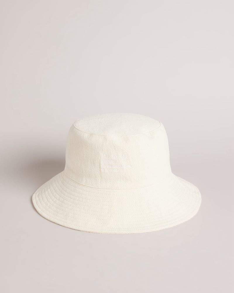 Ted Baker Samiya Hatt Dam Vita | CTX-409835
