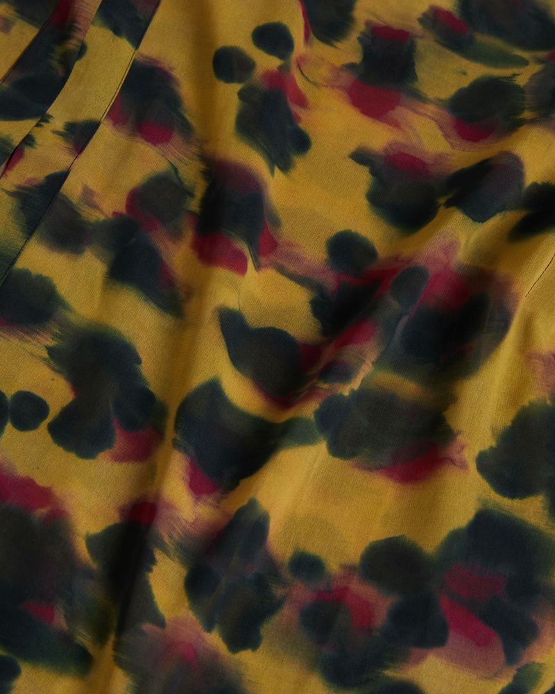 Ted Baker Tihna Badkläder Dam Bruna | KWU-301846
