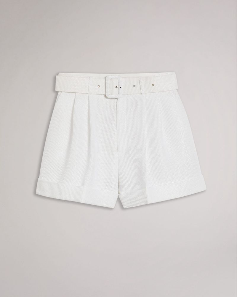 Ted Baker Tirsa Tailored s With Breda Shorts Dam Vita | EMO-398276